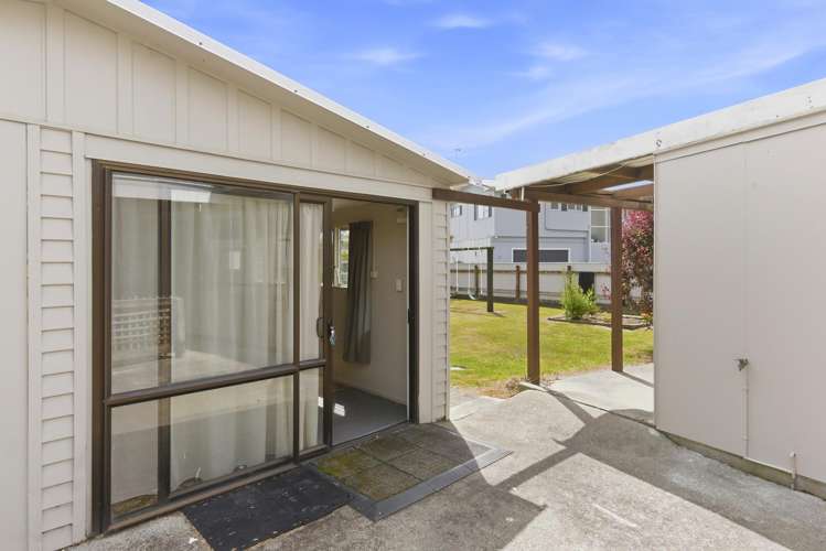 21 Lemon Street Otaki_11