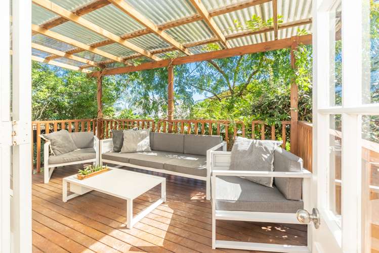 64 Parau Street Mount Roskill_8