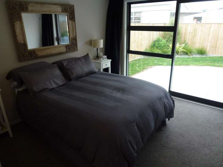 26b Ward Street Palmerston North Central_5