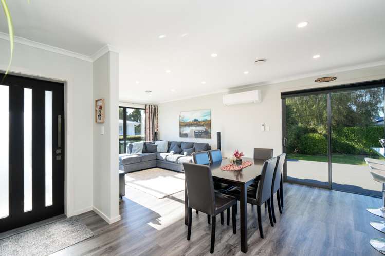 107 Tummel Court Glengarry_6