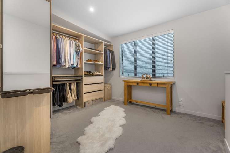 15/6 Waima Street 10031_13