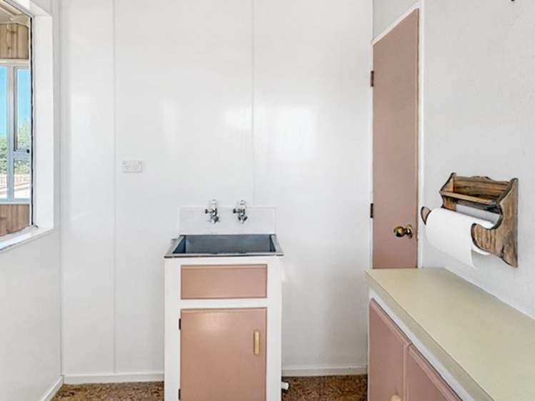 34 Linklater Avenue 1207_9