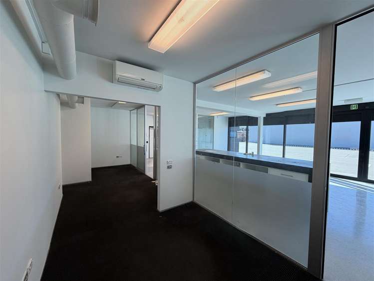 122A Montreal Street Sydenham_9