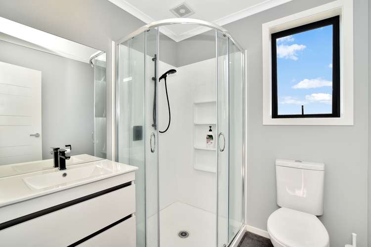 3 Toi Place Papamoa_8