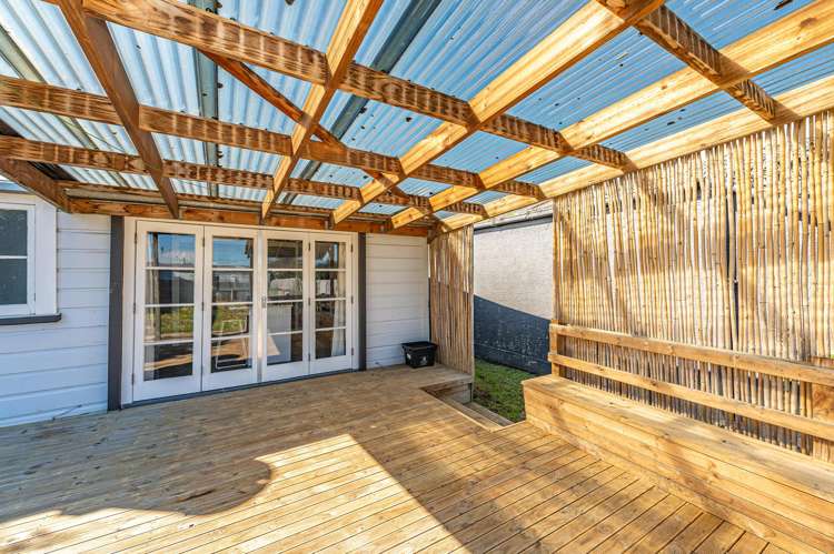 49 Keith Street Whanganui Central_19