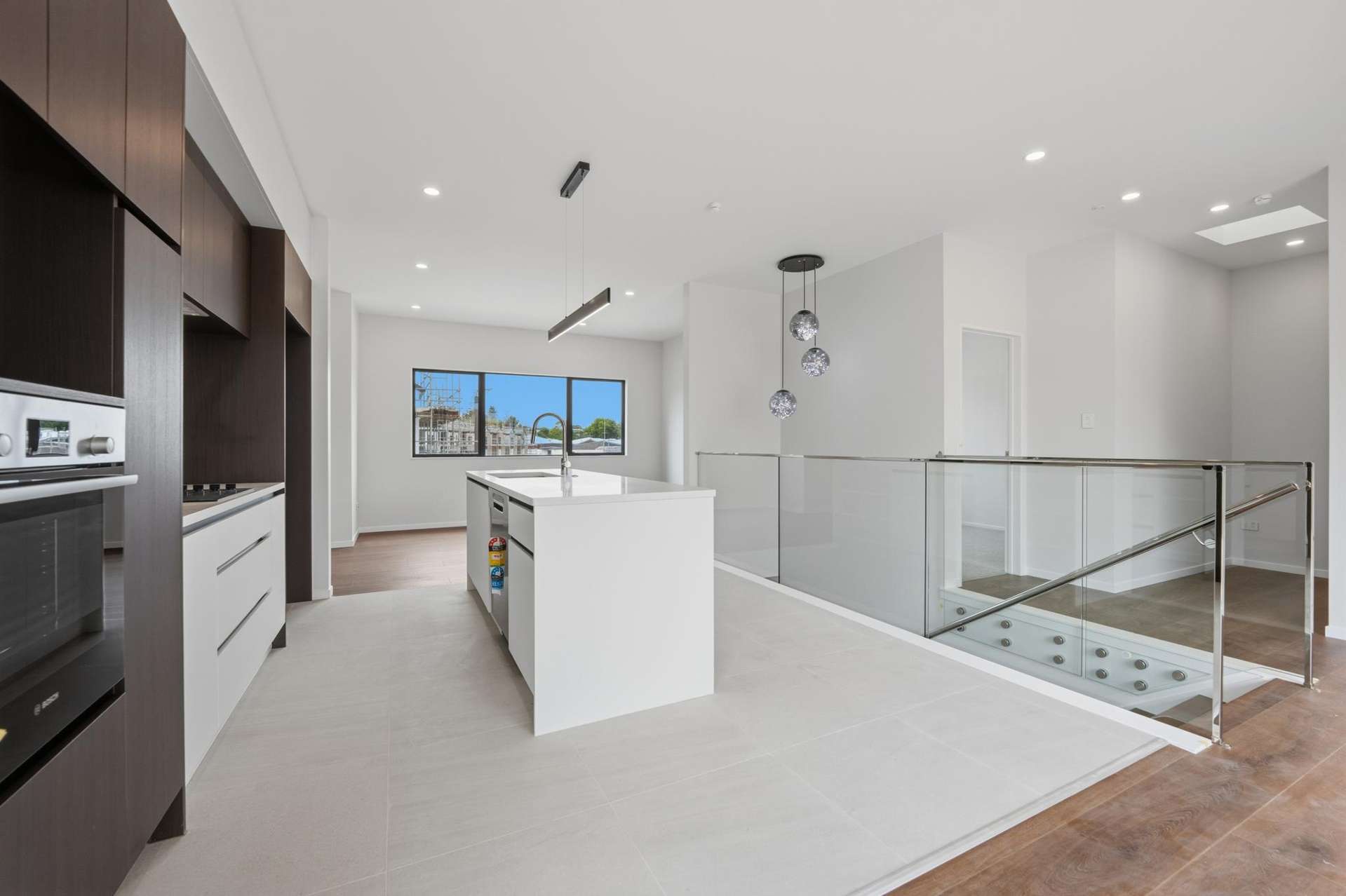 8/20 Melia Place Stanmore Bay_0