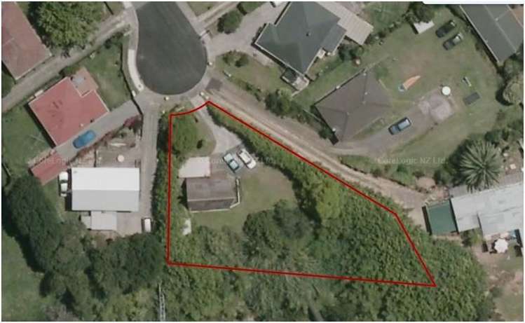 24 Cornwall Street Te Atatu South_1