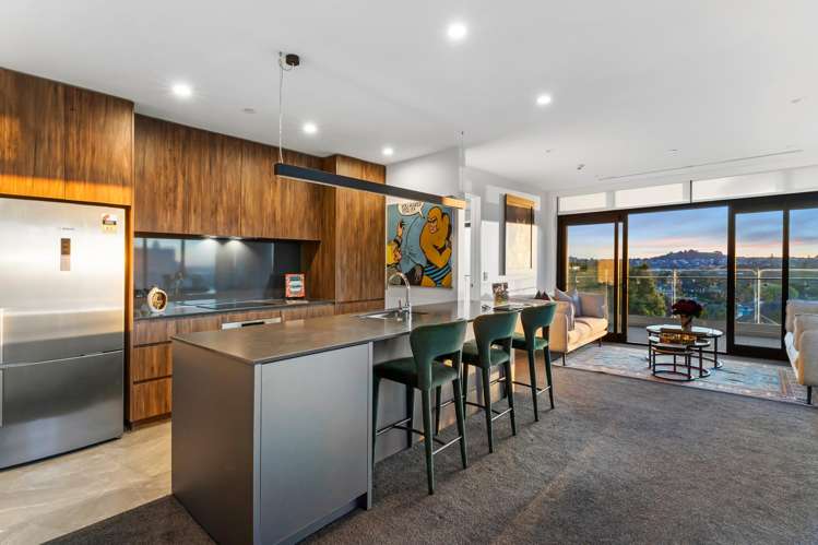 12/35 Coates Avenue Orakei_18