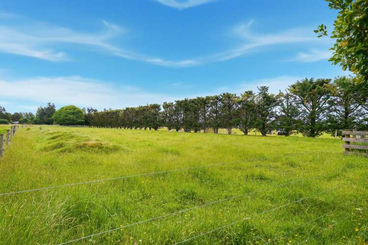 4 Mandalea Road Ohoka_44