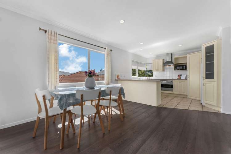 3 San Luis Place Golflands_7