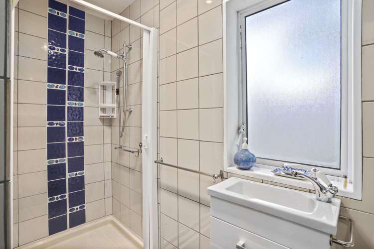 17 Buckley Street Cheviot_16