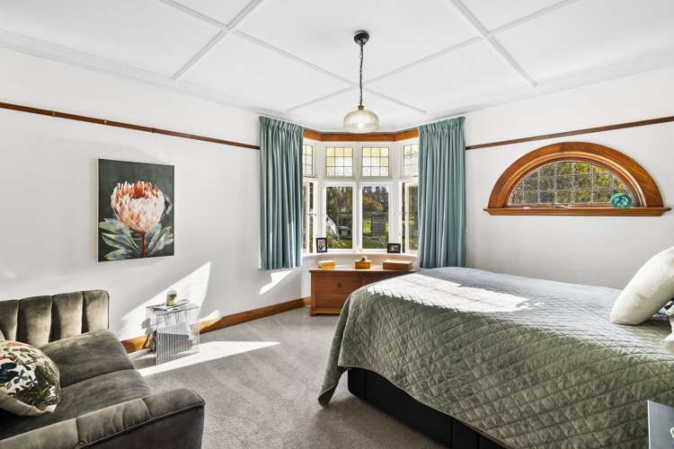 155 Hazlett Road North Taieri_8