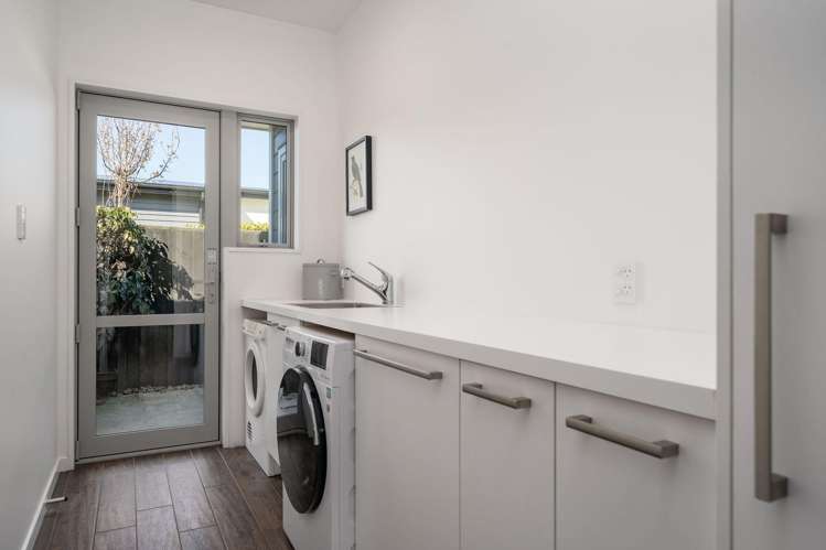 8 Rostrevor Place Mairehau_24