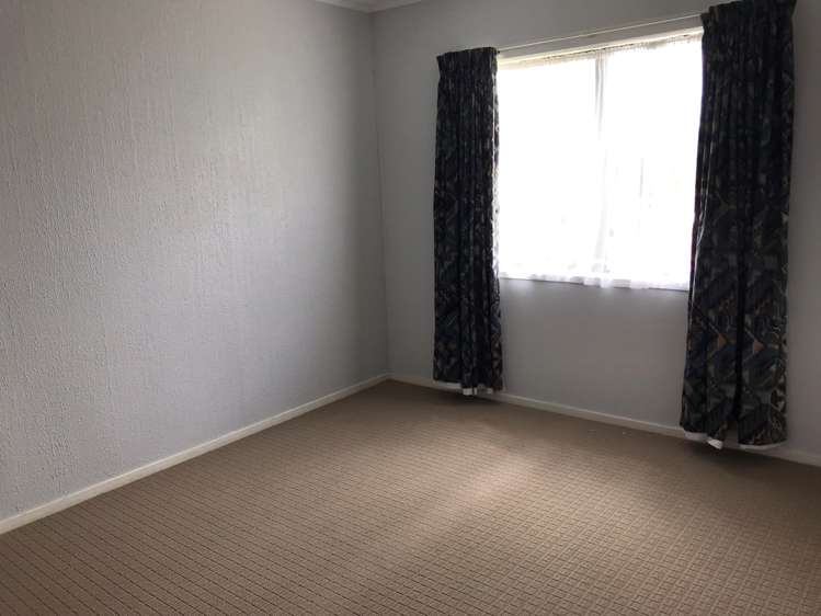 75 Brunner Road Glen Eden_8