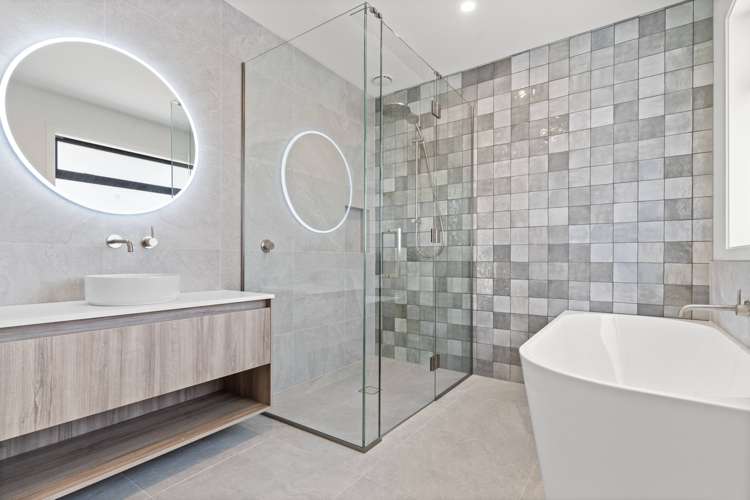 37 Cotterville Crescent Greytown_13