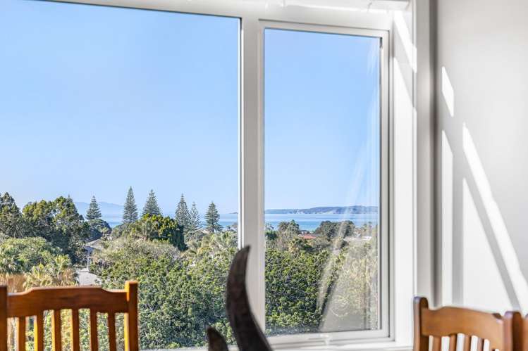 92 Landmark Terrace Orewa_20