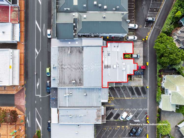 Shop 3/172-174 Kitchener Road Milford_4