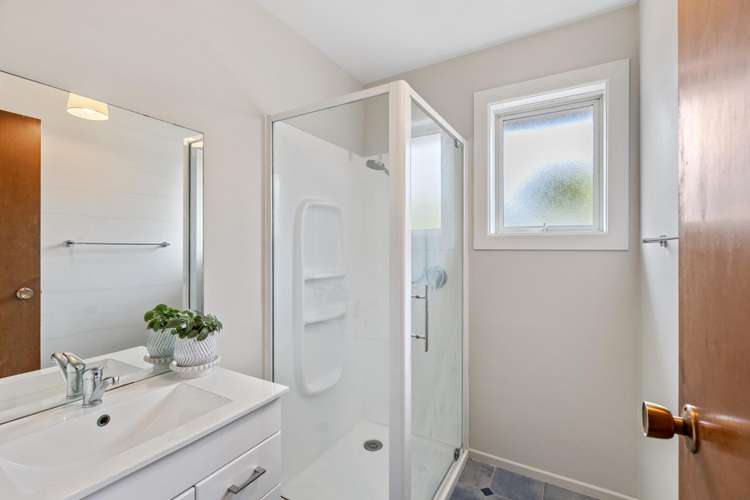 5/6 Washbournes Road Wigram_10