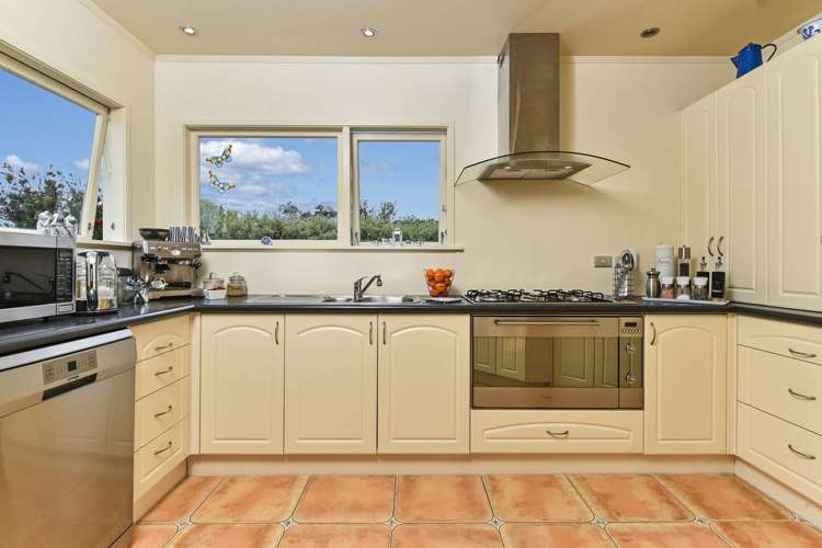 219 Glamorgan Drive Torbay_6