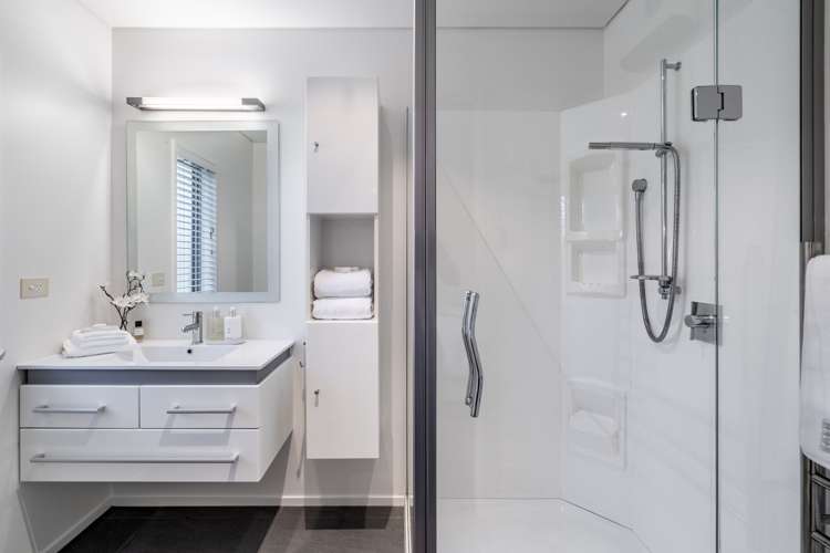 87 Rosewood Drive Rosedale_13