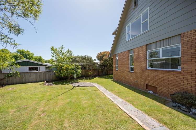 452 Main Road Stoke Stoke_17