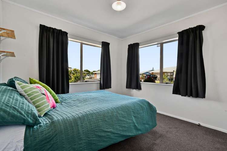 21 Tonson Place Weymouth_14