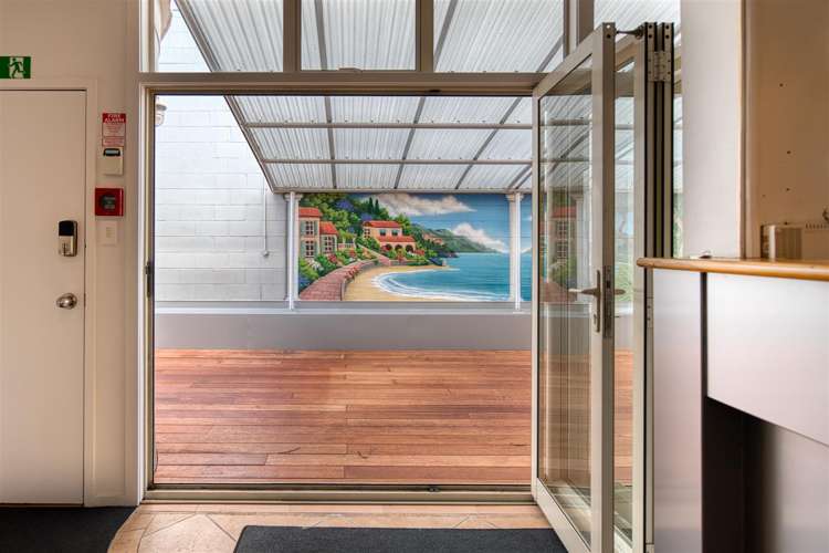 148A Great North Road Grey Lynn_9