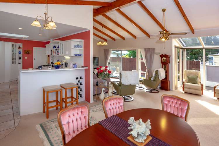 109 Robert Street Thames_3