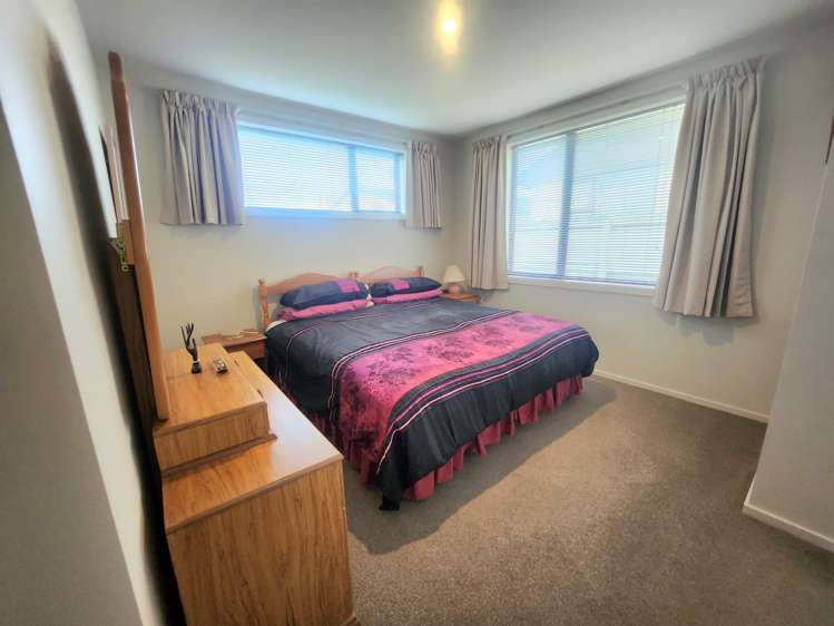 3/16 Nen Street Oamaru_11