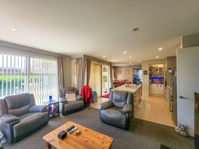 15 Brockelbank Drive Kaiapoi_4