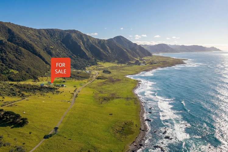 574 Tora Farm Settlement Road Tora_4