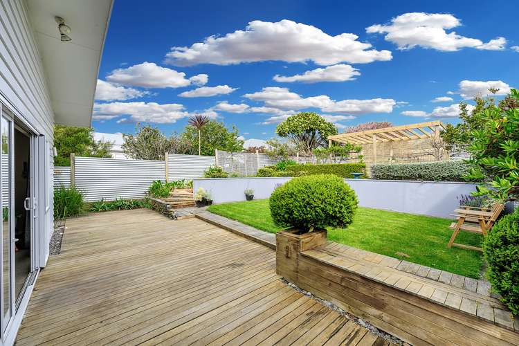 71 Hine Street New Plymouth Central_19