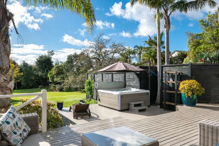 15 Rame Road Greenhithe_19