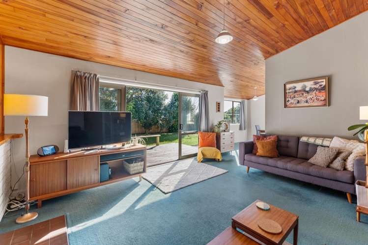 65 Aorangi Road_1