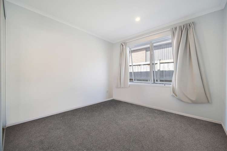 20 Koropupu Street Pukekohe_6