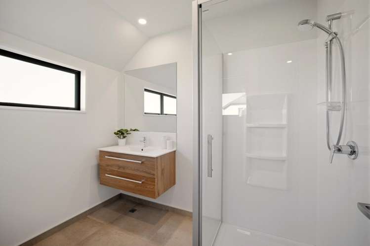 6/555 Manchester Street St Albans_21