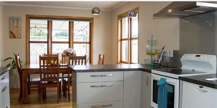 9 Bedford Crescent Matamata_5