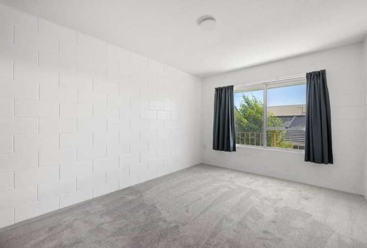 7/45 Southampton Street Sydenham_4