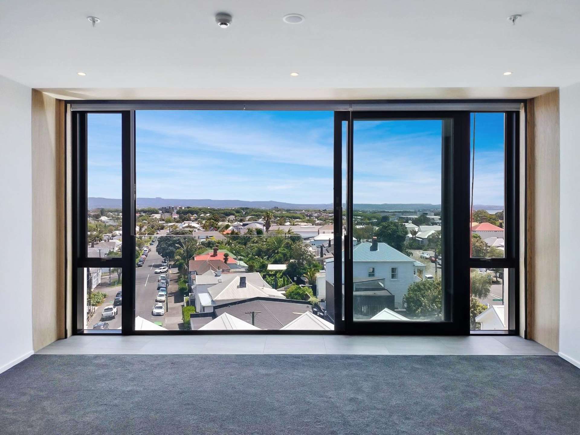  303/8 Rose Road Ponsonby_0