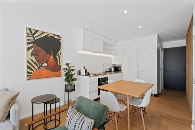 27b Kidds Way Albert Town_3