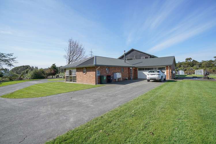 128 Redmayne Road Waihopai_22