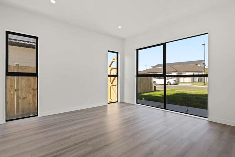 16 Gertrude Cole Road_5
