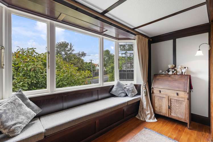 65 St Andrews Road Epsom_19