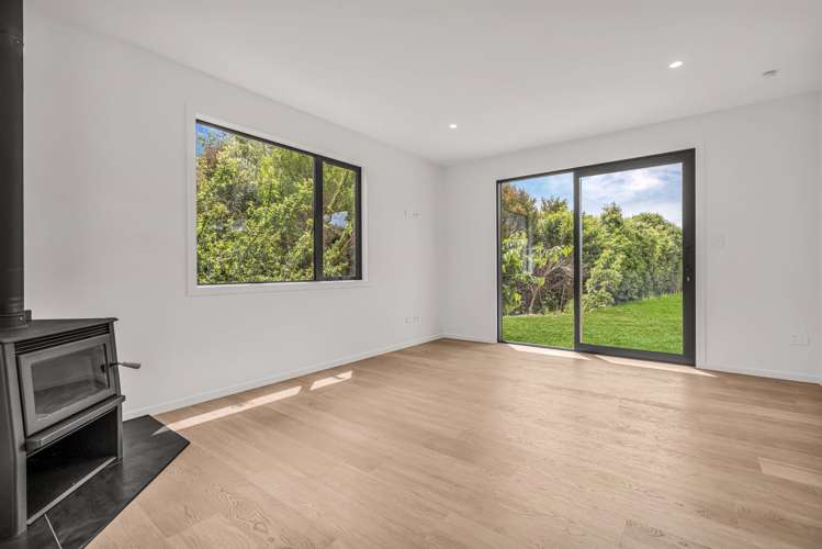 1442 Coast Road Karitane_8