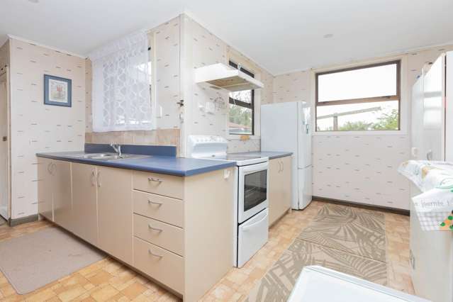 80 Main Road Harihari_1