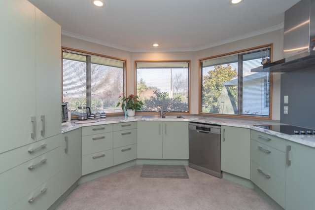 77 Murray Street Temuka_1