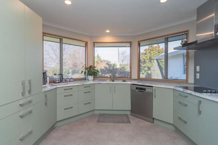 77 Murray Street_1