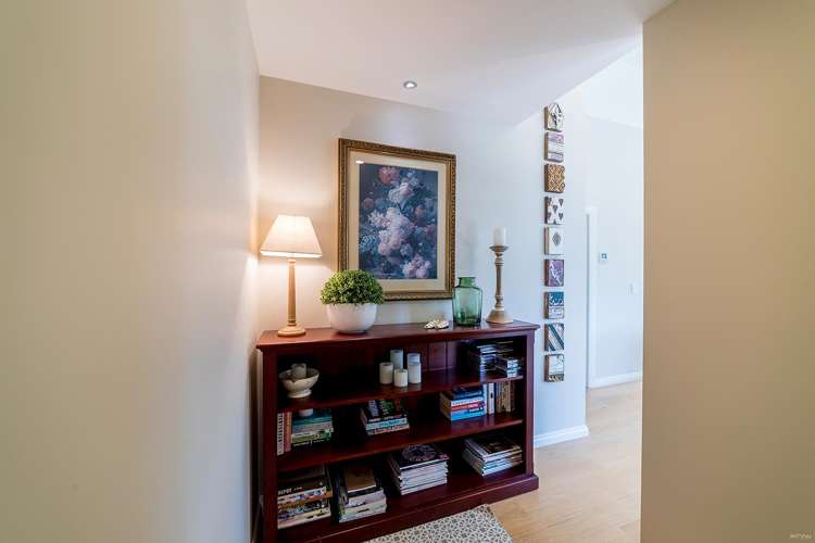 29 Oxfordshire Avenue Lower Shotover_10