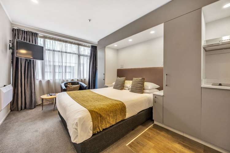 9F/35 Johnston St Wellington Central_0