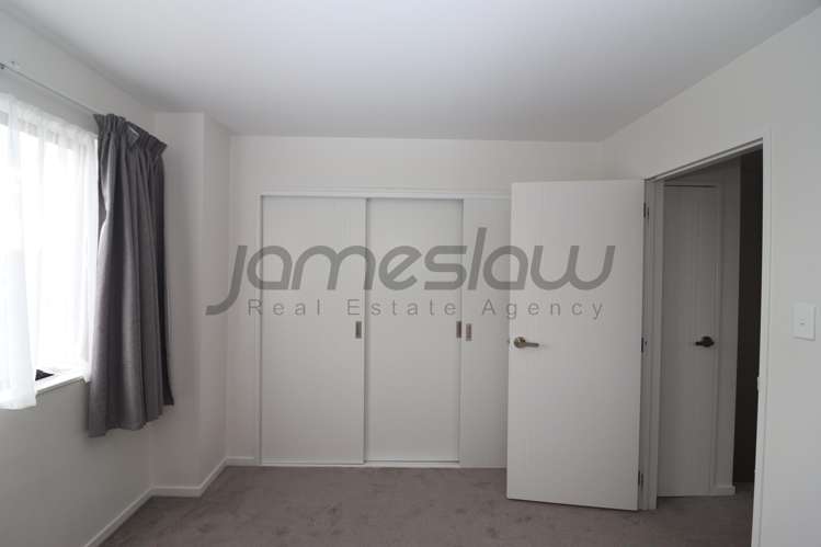 23 Rana Road Flat Bush_14